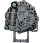 PSH 135.518.140.130 Generator +Line Original PSH 135.518.140.130 Generator +Line Original