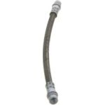 BOSCH 1 987 476 493 Bremsschlauch BOSCH 1 987 476 493 Bremsschlauch