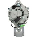 PSH 135.553.050.080 Generator +Line Original PSH 135.553.050.080 Generator +Line Original