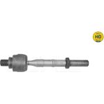 Axialgelenk, Spurstange 37-16 031 0020/HD Axialgelenk, Spurstange 37-16 031 0020/HD