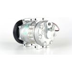 Kompressor, Klimaanlage ACP 165 000P Kompressor, Klimaanlage ACP 165 000P
