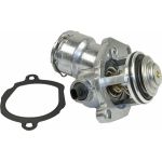 Thermostat, Kühlmittel 4006185