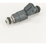 BOSCH 0 280 155 702 Einspritzventil BOSCH 0 280 155 702 Einspritzventil
