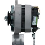 Generator 575.512.105.000 Generator 575.512.105.000