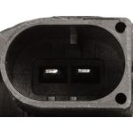 Wasserpumpe 41522E