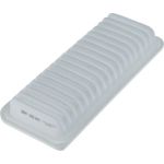 Luftfilter 585847