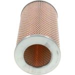 BOSCH F 026 400 092 Luftfilter BOSCH F 026 400 092 Luftfilter