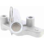 Vaico V10-4513 Spanner, Steuerkette Vaico V10-4513 Spanner, Steuerkette