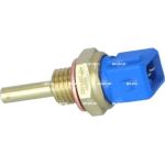 Sensor, Kühlmitteltemperatur 727095 Sensor, Kühlmitteltemperatur 727095