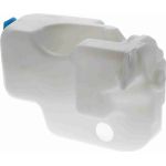 Vaico V10-6345 Waschwasserbehälter, Scheibenreinigung