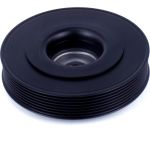 Riemenscheibe, Kurbelwelle DPF355.08K1