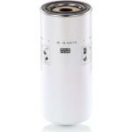 Ölfilter WD 13 145/18