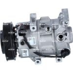 Kompressor, Klimaanlage 320184G Kompressor, Klimaanlage 320184G