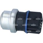 Sensor, Kühlmitteltemperatur 727053 Sensor, Kühlmitteltemperatur 727053