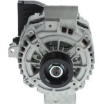 BOSCH 1 986 A01 490 Generator BOSCH 1 986 A01 490 Generator