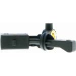 Vemo V10-72-1053 Sensor, Raddrehzahl Green Mobility Parts Vemo V10-72-1053 Sensor, Raddrehzahl Green Mobility Parts