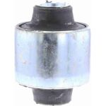 Vaico V20-1039 Lagerung, Achsstrebe Vaico V20-1039 Lagerung, Achsstrebe