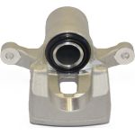 Bremssattel 9298395 Bremssattel 9298395