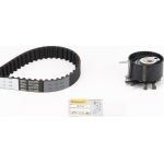 Zahnriemensatz CT1045K1 Zahnriemensatz CT1045K1