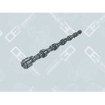 Nockenwelle für Volvo TD 100 A TD 100 C THD 100 D THD 100 DA THD 100 DB THD 100