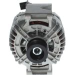 BOSCH 1 986 A00 872 Generator