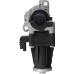 AGR-Ventil 703201 AGR-Ventil 703201
