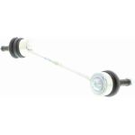 Vaico V41-9507 Stange/Strebe, Stabilisator