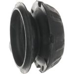 SKF VKDA 85100 T Federbeinstützlager SKF VKDA 85100 T Federbeinstützlager