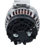 Generator 1 986 A00 655 Generator 1 986 A00 655
