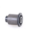 Lagerung, Lenker L25812