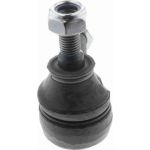 Vaico V22-0018 Spurstangenkopf Green Mobility Parts Vaico V22-0018 Spurstangenkopf Green Mobility Parts
