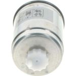 BOSCH 1 457 434 400 Kraftstofffilter BOSCH 1 457 434 400 Kraftstofffilter