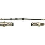 TRW PHB564 Bremsschlauch