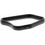 Dichtung, Thermostatgehäuse V20-7148 Dichtung, Thermostatgehäuse V20-7148