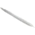 Trockner, Klimaanlage AD 229 000P Trockner, Klimaanlage AD 229 000P