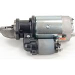 BOSCH 0 001 362 304 Starter BOSCH 0 001 362 304 Starter