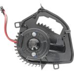 Valeo 884698 Innenraumgebläse Valeo 884698 Innenraumgebläse