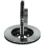 Bremsscheibe 0 986 479 A87