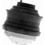 Lagerung, Motor V30-1223 Lagerung, Motor V30-1223