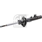 febi bilstein 1002337 Stoßdämpfer febi bilstein 1002337 Stoßdämpfer