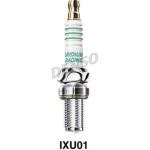 Zündkerze IXU01-27 Zündkerze IXU01-27
