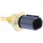 Vemo V26-72-0004 Sensor, Kühlmitteltemperatur Green Mobility Parts Vemo V26-72-0004 Sensor, Kühlmitteltemperatur Green Mobility Parts