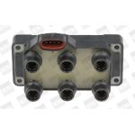 Zündspule ZS371 Zündspule ZS371
