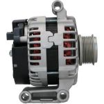 Generator 225.561.150.010 Generator 225.561.150.010