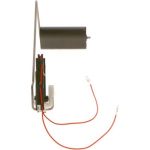 Sensor, Kraftstoffvorrat 1 582 980 067 Sensor, Kraftstoffvorrat 1 582 980 067