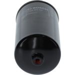 Kraftstofffilter F 026 402 790 Kraftstofffilter F 026 402 790
