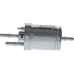BOSCH F 026 403 006 Kraftstofffilter