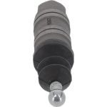 Nehmerzylinder, Kupplung FHC6058 Nehmerzylinder, Kupplung FHC6058
