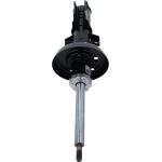 Sachs 313 315 Stoßdämpfer Sachs 313 315 Stoßdämpfer