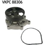 Wasserpumpe VKPC 88306 Wasserpumpe VKPC 88306